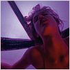 Enter the Void : photo Gaspar Noé