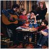 Western : photo Manuel Poirier, Marie Matheron, Sacha Bourdo