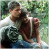 Cuenta conmigo : photo River Phoenix, Rob Reiner, Wil Wheaton