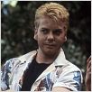 Cuenta conmigo : photo Kiefer Sutherland, Rob Reiner