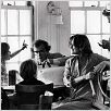 Recuerdos de una estrella : photo Woody Allen
