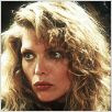 Las brujas de Eastwick : photo George Miller, Michelle Pfeiffer