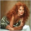 Las brujas de Eastwick : photo George Miller, Susan Sarandon