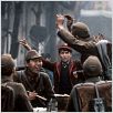 El imperio del sol : photo Steven Spielberg