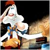 ¿Quién engañó a Roger Rabbit? : photo Robert Zemeckis
