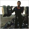 Mad Max 2: El Guerrero de la Carretera : photo George Miller, Mel Gibson