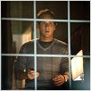 Protegidos por su enemigo : photo Neil LaBute, Patrick Wilson