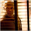 Protegidos por su enemigo : photo Neil LaBute, Samuel L. Jackson