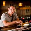 Protegidos por su enemigo : photo Neil LaBute, Patrick Wilson