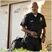 Protegidos por su enemigo : photo Neil LaBute, Samuel L. Jackson