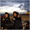 Mi gato Angus, mi primer morreo y el plasta de mi padre : photo Gurinder Chadha