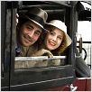 Un gran día para ellas : photo Amy Adams, Bharat Nalluri, Lee Pace