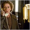 Un gran día para ellas : photo Bharat Nalluri, Frances McDormand