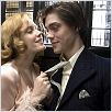 Un gran día para ellas : photo Amy Adams, Bharat Nalluri, Tom Payne (II)