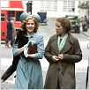 Un gran día para ellas : photo Amy Adams, Bharat Nalluri, Frances McDormand