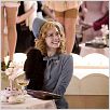 Un gran día para ellas : photo Amy Adams, Bharat Nalluri