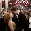 Un gran día para ellas : photo Amy Adams, Bharat Nalluri, Lee Pace