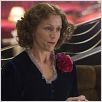 Un gran día para ellas : photo Bharat Nalluri, Frances McDormand