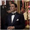 Un gran día para ellas : photo Bharat Nalluri, Ciarán Hinds