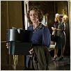 Un gran día para ellas : photo Amy Adams, Bharat Nalluri, Frances McDormand