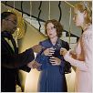 Un gran día para ellas : photo Amy Adams, Bharat Nalluri, Frances McDormand