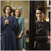 Un gran día para ellas : photo Amy Adams, Bharat Nalluri, Frances McDormand, Shirley Henderson