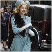 Un gran día para ellas : photo Amy Adams, Bharat Nalluri