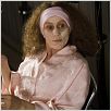 Un gran día para ellas : photo Bharat Nalluri, Frances McDormand