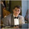 Un gran día para ellas : photo Bharat Nalluri, Lee Pace
