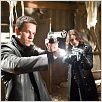 Max Payne : photo John Moore, Mark Wahlberg, Mila Kunis