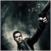 Max Payne : photo John Moore, Mark Wahlberg