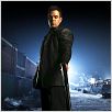 Max Payne : photo John Moore, Mark Wahlberg