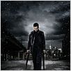 Max Payne : poster John Moore, Mark Wahlberg