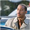 Max Payne : photo John Moore, Ludacris