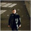 Max Payne : photo John Moore, Mark Wahlberg