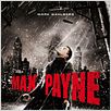 Max Payne : poster John Moore, Mark Wahlberg