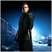Max Payne : photo John Moore, Mark Wahlberg