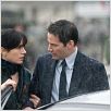 Ultimátum a la Tierra : photo Jennifer Connelly, Keanu Reeves, Scott Derrickson