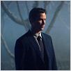 Ultimátum a la Tierra : photo Keanu Reeves, Scott Derrickson