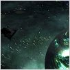 Ultimátum a la Tierra : photo Scott Derrickson