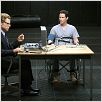 Ultimátum a la Tierra : photo David Richmond-Peck, Keanu Reeves, Scott Derrickson