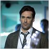 Ultimátum a la Tierra : photo Jon Hamm, Scott Derrickson