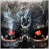 Terminator Salvation: El fin comienza : poster McG
