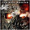 Terminator Salvation: El fin comienza : poster McG