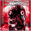 Terminator Salvation: El fin comienza : poster McG