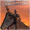 Terminator Salvation: El fin comienza : poster McG