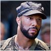 Terminator Salvation: El fin comienza : photo Common, McG