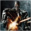 Terminator Salvation: El fin comienza : photo McG