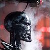 Terminator Salvation: El fin comienza : photo McG