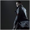 Terminator Salvation: El fin comienza : photo McG, Sam Worthington